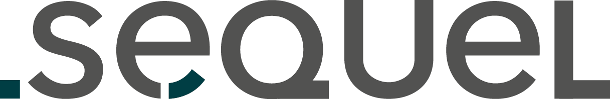 Sequel Berlin Logo